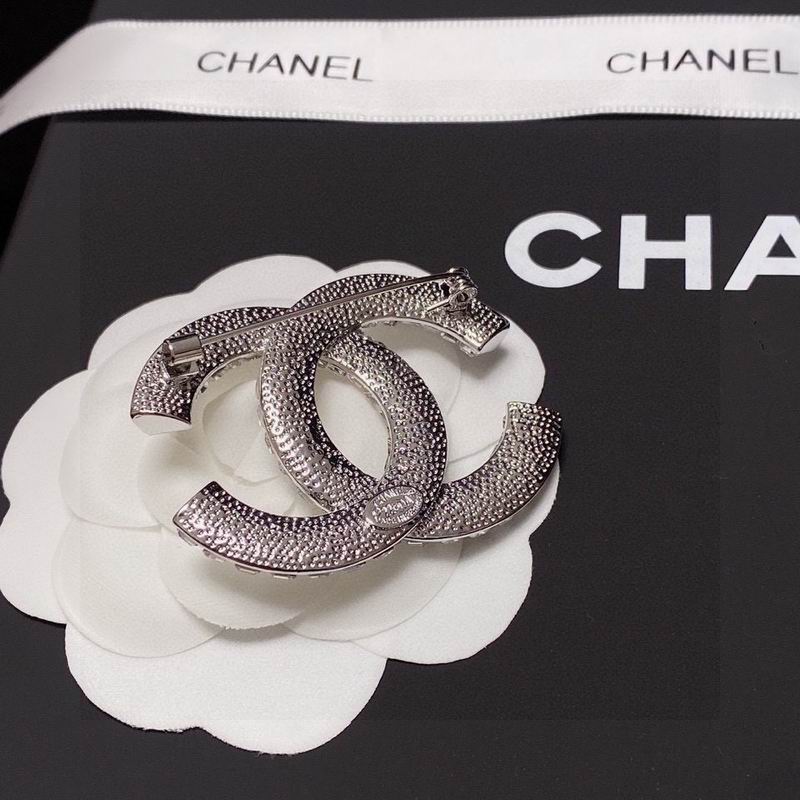 Chanel Brooch 1lyx76 (5)